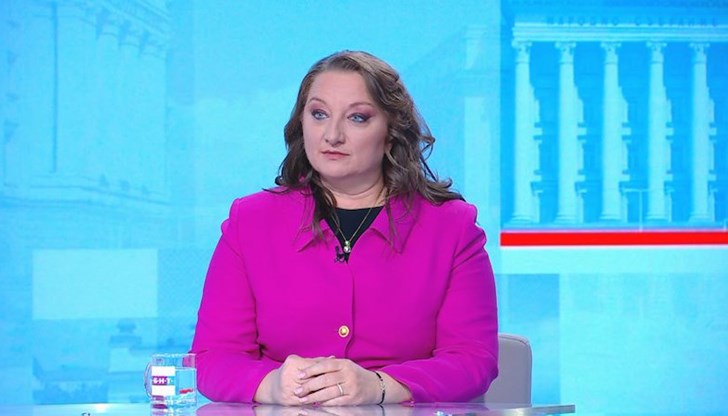 Всички се опитват да злоупотребят с ГЕРБ Всички се опитват да злоупотребят с ГЕРБ