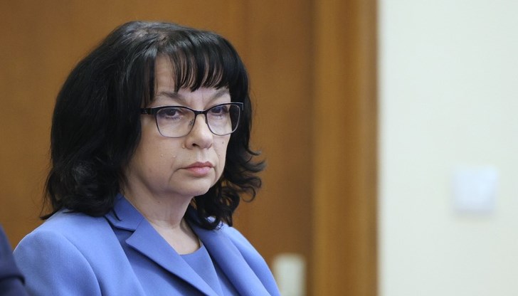 Промяната цели да ограничи укриването на данъци и осигуровки Промяната цели да ограничи укриването на данъци и осигуровки