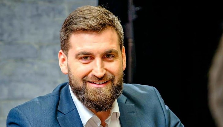 Работата по ПВУ е катастрофална и рискуваме да загубим 12 милиарда