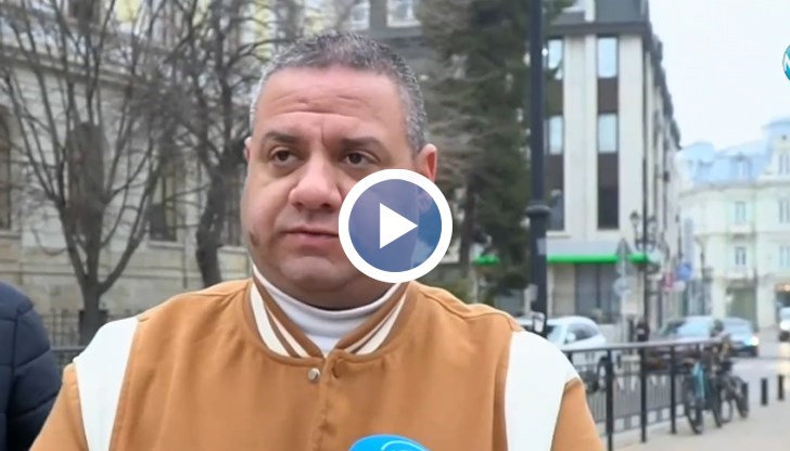 Недоволството е заради освобождаването от работа на учителка от занималнята