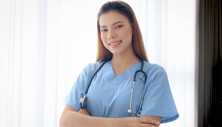 Предложението подлежи на обществено обсъждане