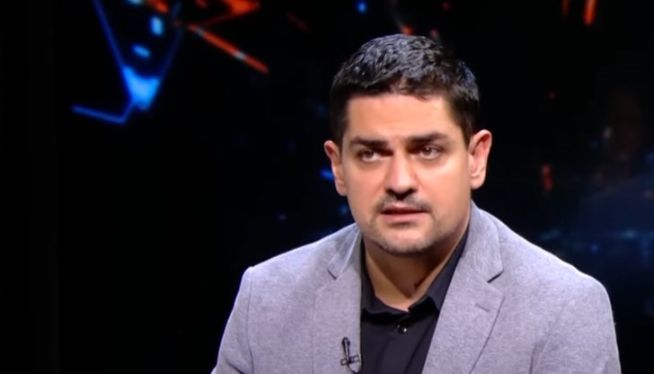 Милиарди изчезнали от хазната при управлението на ГЕРБ