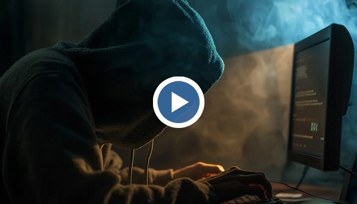 МВР губи битката с онлайн търговията на дрога