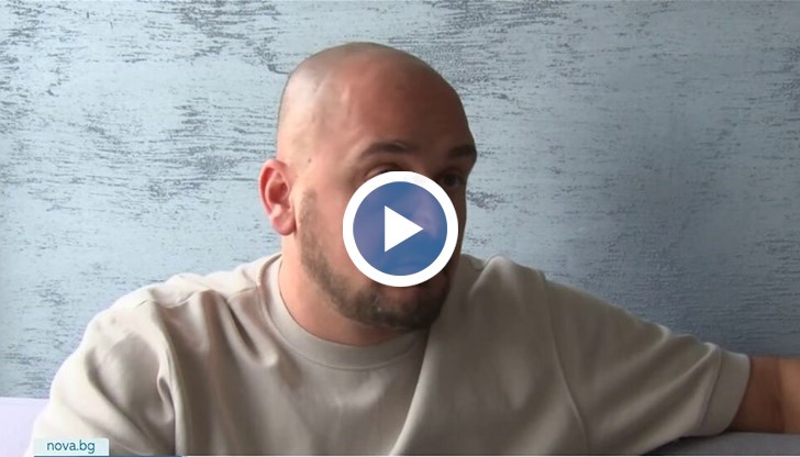 Съдебни експертизи ще определят вменяемостта на 32-годишната Ксения Плачкова