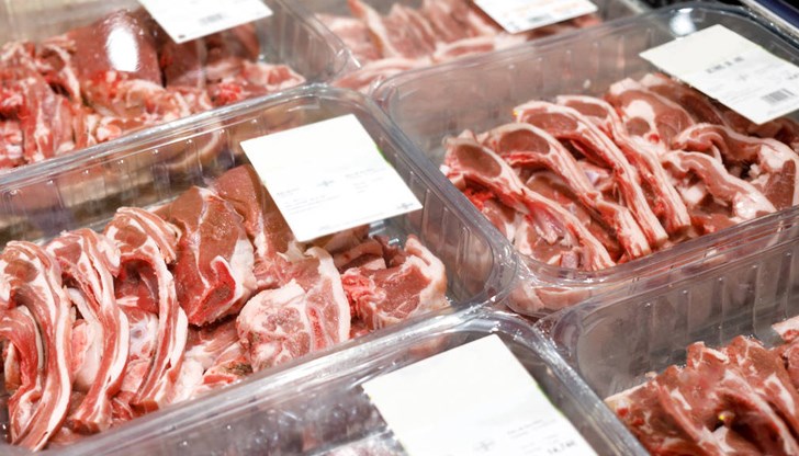 Специалистите успокояват, че вирусът не застрашава човешкото здраве