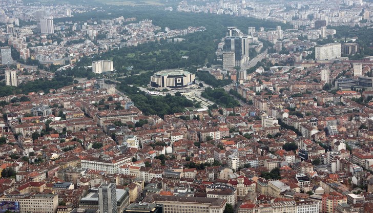 Над 60% от сделките са с банков кредит