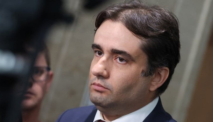 Пациентите ще получават SMS-и и имейли за всяка здравна услуга