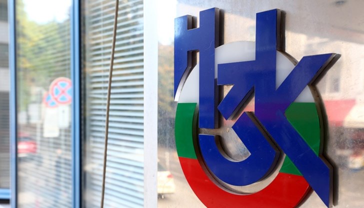 Общият бюджет за здравеопазване ще надхвърли 9,4 милиарда лева