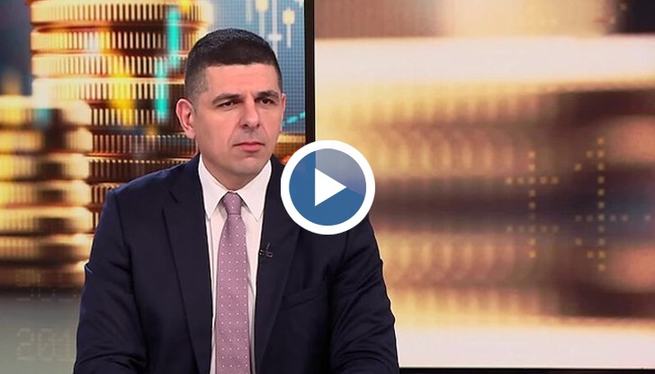 МВР дава 480 служители за поддръжка на почивни бази