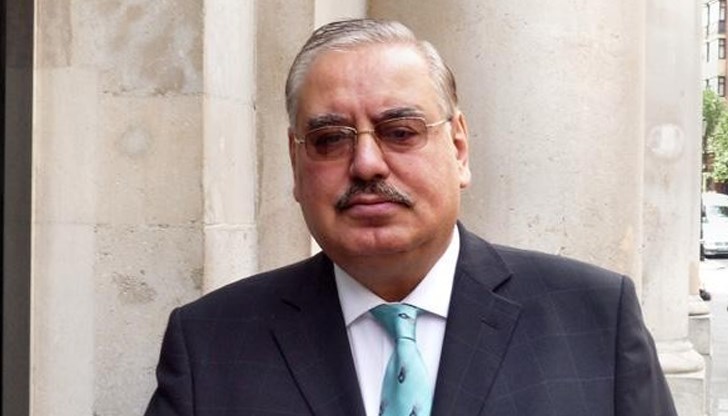 Рекорден ръст на държавния дълг на България