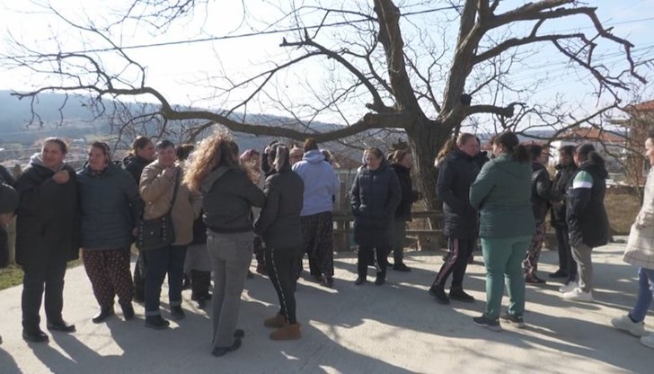 Работнички от Зайчар оцеляват с неизплатени заплати от месеци