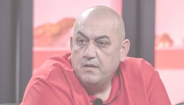 Русенският бизнесмен ще се бори за поощрителна награда от 15 000 лева