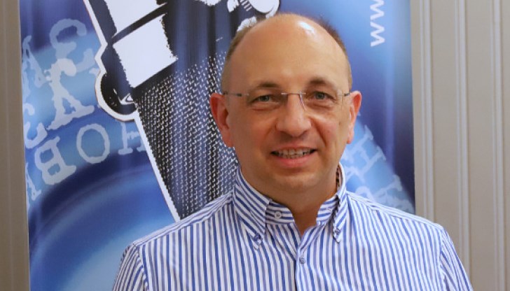 България губи милиарди от нереализирани инвестиции България губи милиарди от нереализирани инвестиции