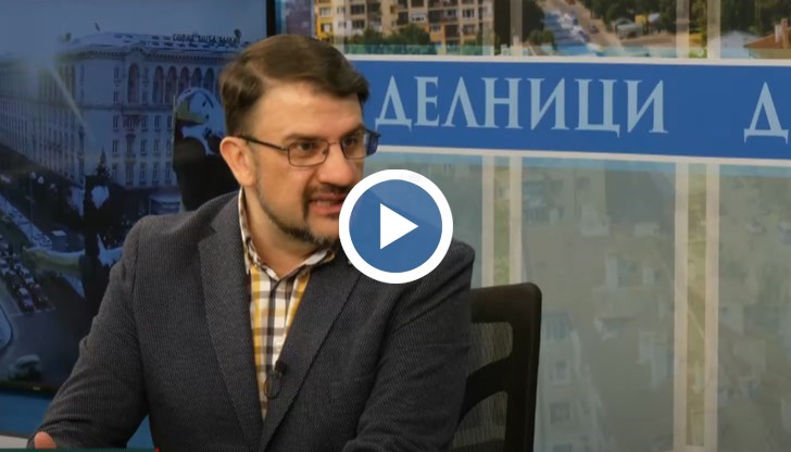 Конституционният съд решава съдбата на управляващите до дни