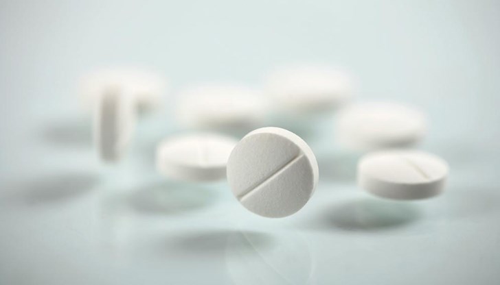 Опасна мода застрашава децата ни Опасна мода застрашава децата ни