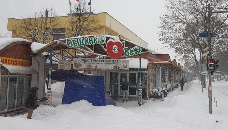 34 точки влизат в дневния ред на Общински съвет - Русе