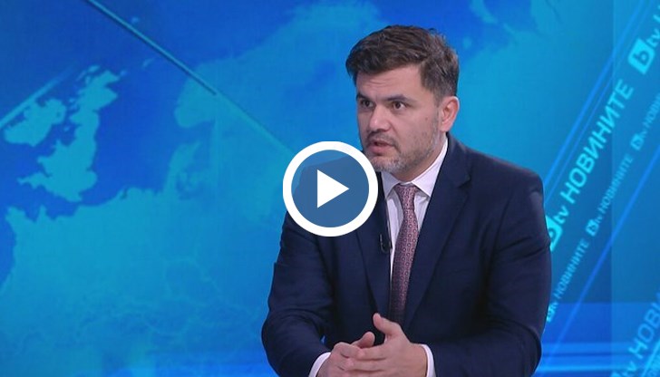 Средното възнаграждение в България скочи с 14%