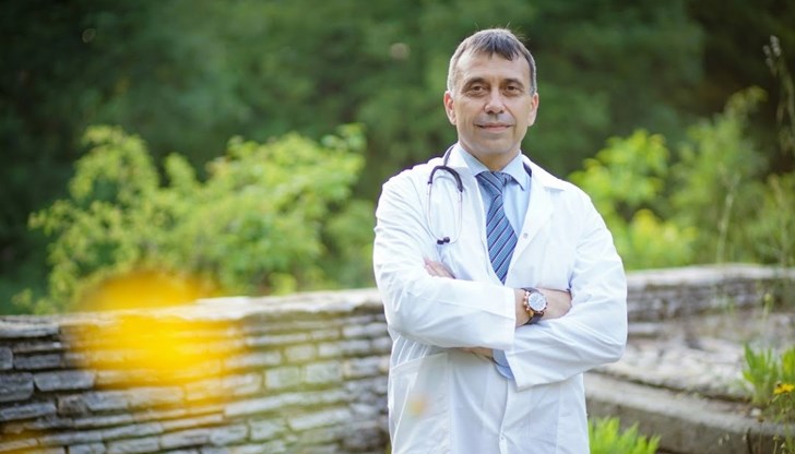 Деца и възрастни боледуват повторно в рамките на месец