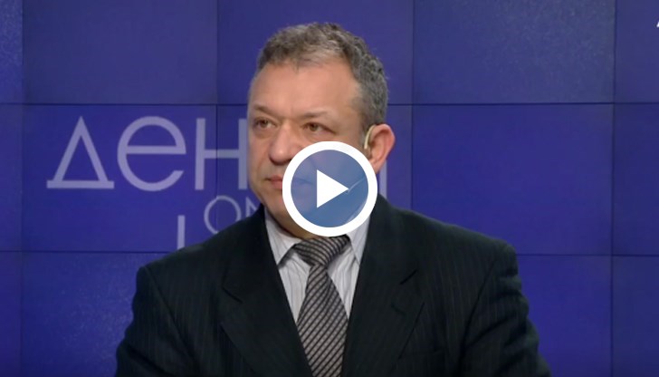 Според депутата от ИТН не всички реформи по ПВУ са положителни за обществото