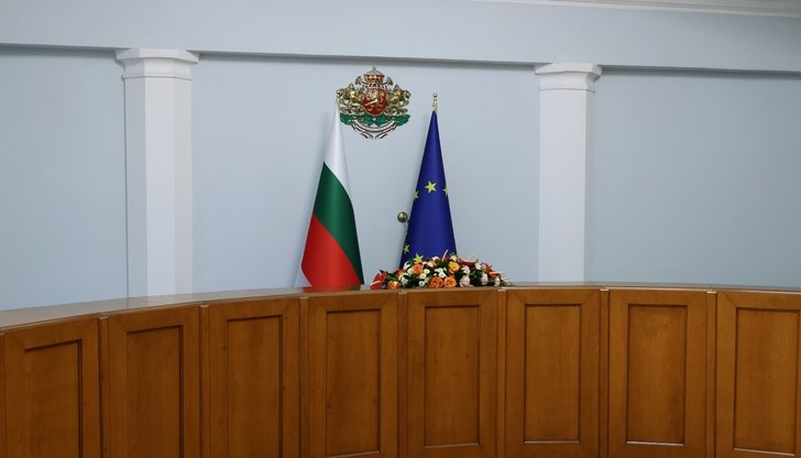 Днес затварят приема на кандидатури за Конституционния съд