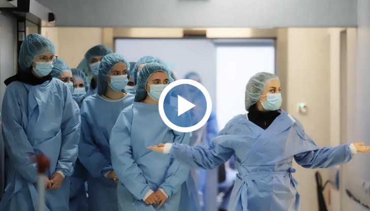 Ректорите предлагат 3-годишно обучение вместо досегашното 4-годишно