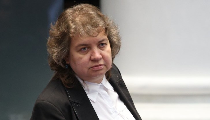 Председателят на парламента коментира вчерашните скандали в Народното събрание