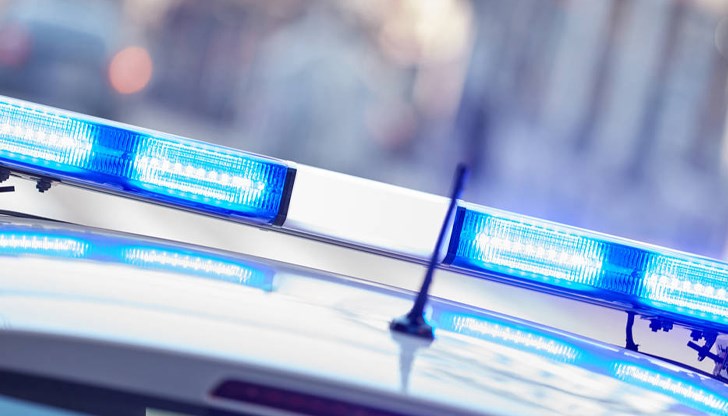 Протестите в Белград бавят екстрадицията на Никола Николов