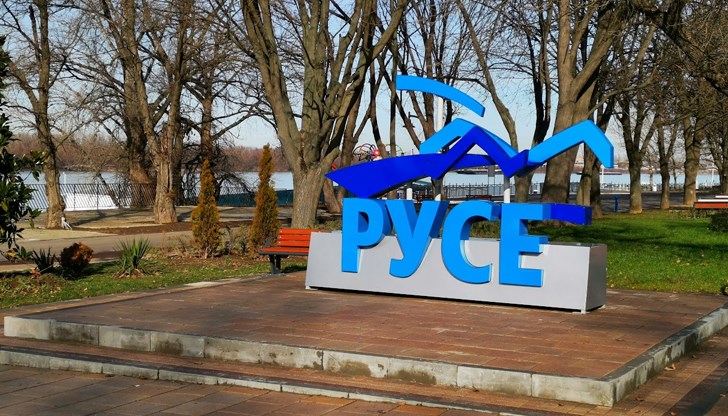 Над 176 хиляди нощувки са реализирани в крайдунавския град