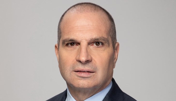 Предпроектното проучване за нов мост над Дунав очаква оферти до края на февруари