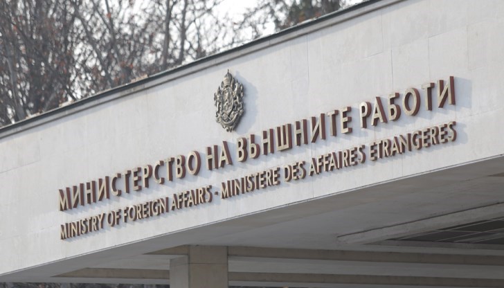 Над хиляда дни страдания и разрушения в Украйна Над хиляда дни страдания и разрушения в Украйна