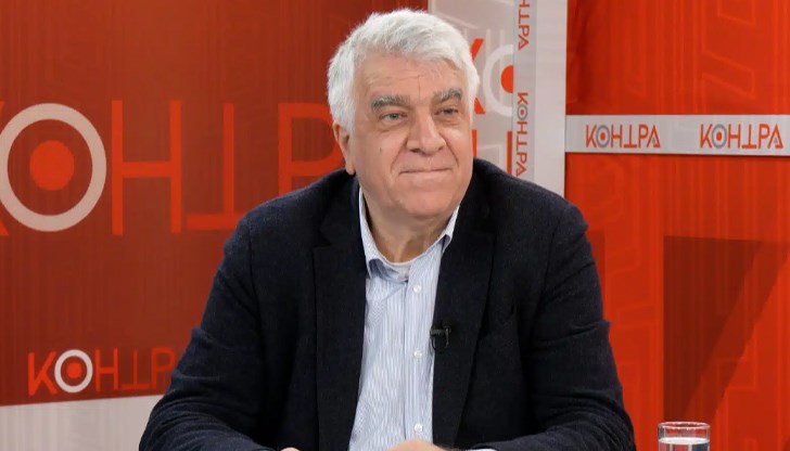 Състоянието на еврозоната и страната ни правят момента крайно неподходящ за приемане на единната валута