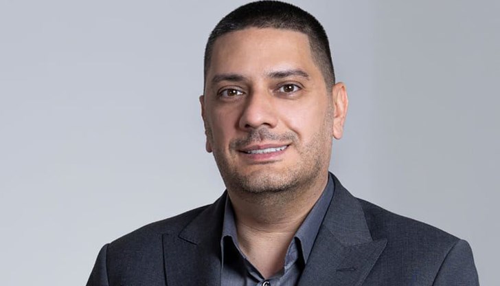 Нали "реформата в МВР" приключи още 2022 година? Нали "реформата в МВР" приключи още 2022 година?