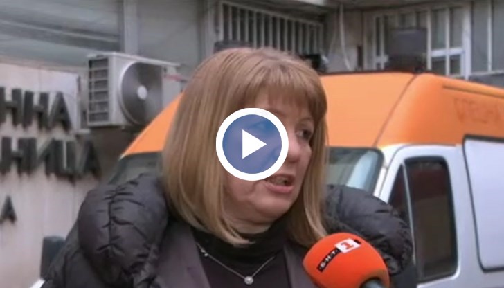 Лекарите работят извънредно заради кадровия дефицит, а пациентите се увеличават