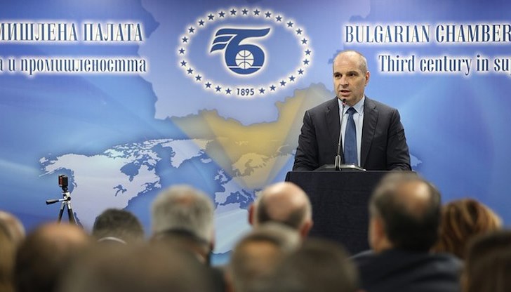 България и Гърция работят за общи транспортни коридори