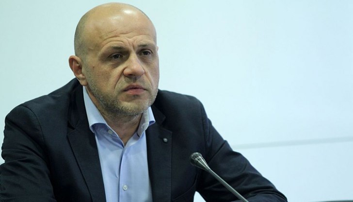 НСИ започва преговори с Евростат за промяна на районите