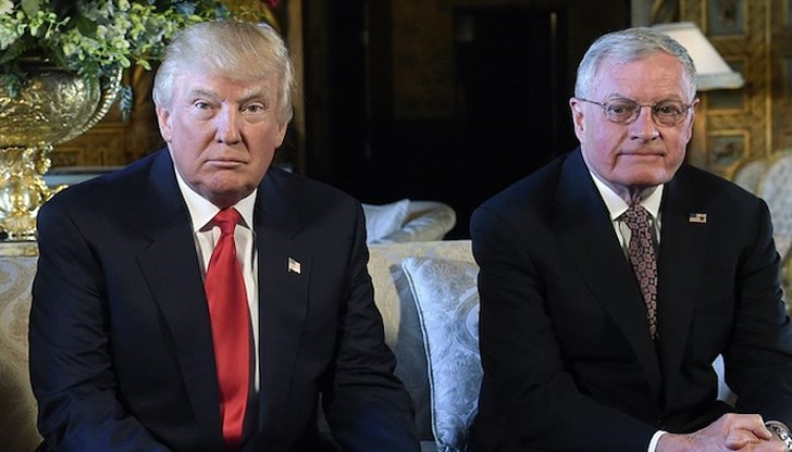 Зеленски е готов да проведе вот при спиране на военните действия и гаранции срещу подновяване на конфликта