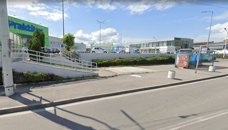 Профилактиката на тока ще продължи от 8:00 до 17:00 часа на 25 февруари 2025 година Профилактиката на тока ще продължи от 8:00 до 17:00 часа на 25 февруари 2025 година