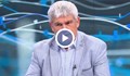 Пламен Димитров: Няма консенсус за двойно намаляване на обезщетенията, с които се пенсионират служителите на МВР