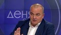 Пламен Абровски: Държавата няма желание да реши проблема с цените на храните