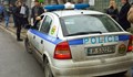 Млад шофьор блъсна пешеходка в квартал "Възраждане"