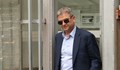 Съдът решава дали продължава делото срещу братя Бобокови