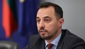 Богдан Богданов: Държавните магазини ще се превърнат в хранилки за калинки