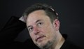 Илон Мъск "обедня" с над 120 милиарда долара