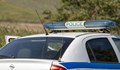 Задържаха "муле" на ало измамници в Русе