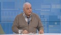 Петър Бунев: Запаленият локомотив в Калофер е резултат от лоша поддръжка