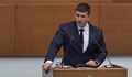 Ивелин Михайлов: МЕЧ ги прецакаха, направиха им процедурна хватка