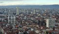 БНБ отчете рекорден скок на жилищните кредити