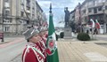 Пенчо Милков: Поклон пред паметта на Ангел Кънчев!