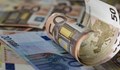 Еврото продължава да поевтинява спрямо долара