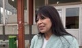 Мариета Петрова: За мен е чест да съм първата жена - кмет на Община Две могили